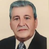 تلفن و آدرس دکتر صمد پاشک در تبریز (تخصص گوش و حلق و بینی)