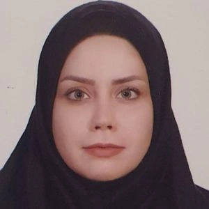 تلفن و آدرس مطب مونا رمضانی در تهران (مامایی)