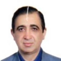 تلفن و آدرس دکتر سید احمد رسولی نژاد در بابل (تخصص چشم پزشکی)