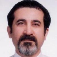 تلفن و آدرس مطب دکتر حبیب الله تقی نظری در تهران (تخصص جراحی عمومی)