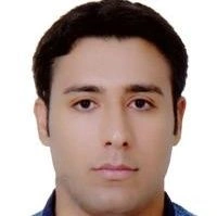 تلفن و آدرس مطب دکتر سید علی اصغر سیدی فرد در مشهد (تخصص ارتوپدی)