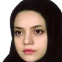 تلفن و آدرس دکتر مریم مدنی در کاشان (تخصص داخلی)