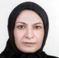 تلفن و آدرس دکتر مهناز آقای قزوینی در تهران (تخصص زنان، زایمان و نازایی)