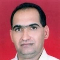تلفن و آدرس داریوش جوانمرد در بوشهر (فیزیوتراپی)
