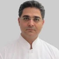 تلفن و آدرس دکتر آرش پولادی در سنندج (تخصص ژنتیک پزشکی)