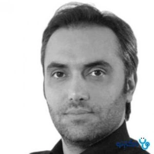 تلفن و آدرس دکتر محمدرضا جباری در تهران (روانشناسی)