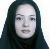 تلفن و آدرس مطب دکتر مریم طاهرزاده املشی در لاهیجان (تخصص داخلی)
