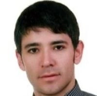 تلفن و آدرس مطب دکتر کیوان علی یاری قرابقلو در نقده (تخصص ارتوپدی)