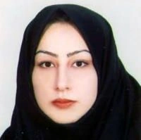تلفن و آدرس مطب دکتر فاطمه نقوی در مشهد (تخصص جراحی عمومی)
