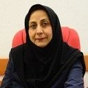 تلفن و آدرس مطب دکتر مینو نایبی در مشهد (تخصص زنان، زایمان و نازایی)