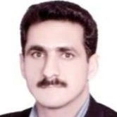 تلفن و آدرس مطب دکتر محمد مهدی رحیمی در شیراز (پزشک عمومی)