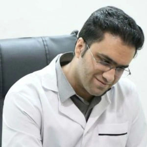 تلفن و آدرس دکتر حسین رحمانی نژاد در خمینی شهر (پزشک عمومی)