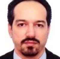 تلفن و آدرس مطب دکتر مهرداد پاینده در کرمانشاه