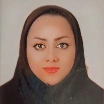 تلفن و آدرس زهرا مرشدی در شیراز (روانشناسی)