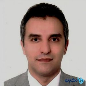 تلفن و آدرس دکتر یوسف جانباز در تهران (پزشک دندانپزشک)