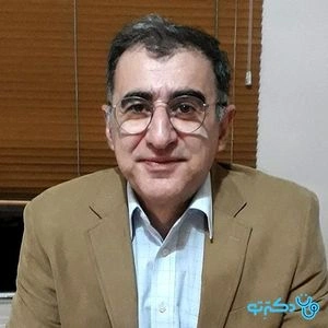 تلفن و آدرس مطب دکتر فریدعلی احیایی در تهران (تخصص گوش و حلق و بینی)