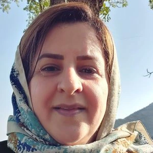 تلفن و آدرس مطب دکتر مریم احمدی در تهران (تخصص قلب و عروق)