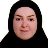 تلفن و آدرس مطب دکتر سودابه درویش در تهران (تخصص زنان، زایمان و نازایی)