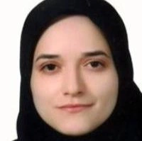 تلفن و آدرس دکتر فاطمه فرهودی در تهران (تخصص اعصاب و روان (روانپزشکی))