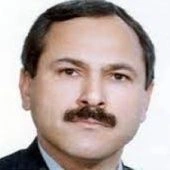 تلفن و آدرس دکتر احمدرضا بیگلری در کرمانشاه (تخصص کودکان و اطفال)