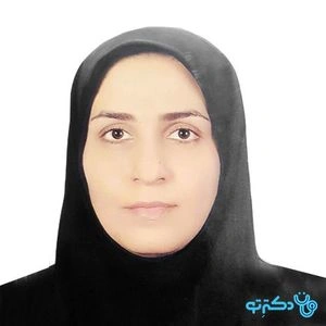 تلفن و آدرس مطب دکتر فروغ پورغلام در بوشهر (تخصص زنان، زایمان و نازایی)