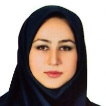 تلفن و آدرس نگین میلانی در تهران (روانشناسی)