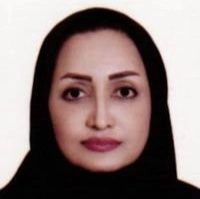 تلفن و آدرس مطب دکتر فروغ امام جمعه در مشهد (تخصص داخلی)