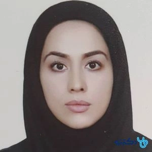 تلفن و آدرس دکتر پریسا حسینی در شیراز (تخصص اعصاب و روان (روانپزشکی))