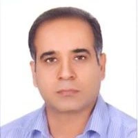 تلفن و آدرس دکتر امین پاینده در میناب (رادیولوژی)