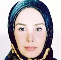 تلفن و آدرس دکتر مژگان بهزادی پور در تهران (تخصص اعصاب و روان (روانپزشکی))