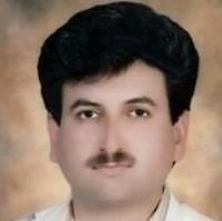 تلفن و آدرس دکتر بابک عطری در شیراز (پزشک عمومی)