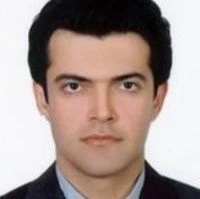 تلفن و آدرس مطب دکتر مهدی اسدی در مشهد (تخصص جراحی عمومی)