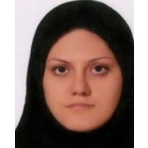 تلفن و آدرس دکتر فریبا گندم کار در تهران (پزشک عمومی)