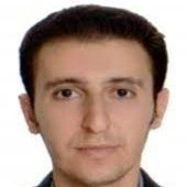تلفن و آدرس دکتر محمدیحیی فریدی در سنندج (تخصص جراحی عمومی)