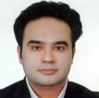 تلفن و آدرس دکتر محمدحسین باقری کاشانی در تهران (تخصص پوست، مو و زیبایی)