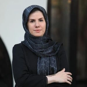 تلفن و آدرس مطب دکتر مریم فرهی در کاشان (تخصص کودکان و اطفال)