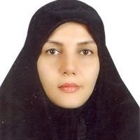 تلفن و آدرس مطب دکتر سیده حورا موسوی واحد در مشهد (پزشک عمومی)