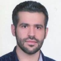 تلفن و آدرس مطب دکتر علی رسولی در شیراز
