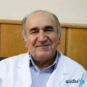 تلفن و آدرس مطب دکتر سید مرتضی ابطحی در شیراز (تخصص زنان، زایمان و نازایی)