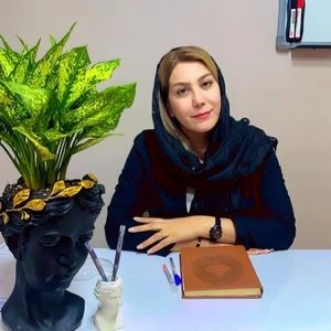 تلفن و آدرس مطب لیلا بیرانوند در تهران (روانشناسی)
