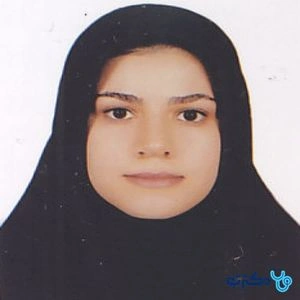تلفن و آدرس طیبه کاظمیان در کرج (شنوایی سنجی)