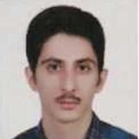 تلفن و آدرس مطب محمدسروش مهدی فرد در اصفهان (گفتاردرمانی)