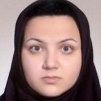 تلفن و آدرس مطب دکتر شیما کیوان در شهریار (تخصص پوست، مو و زیبایی)