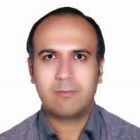 تلفن و آدرس دکتر مسعود رنگرز در بهارستان (تخصص کودکان و اطفال)