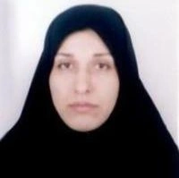 تلفن و آدرس دکتر رزیتا ابوالقاسمی در تهران (تخصص داخلی)