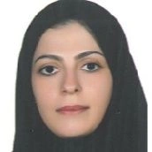 تلفن و آدرس مطب دکتر سعیده اصلاح کار در تهران (روانشناسی)