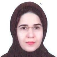 تلفن و آدرس مطب دکتر پریا پوریان در کرمان (تخصص داخلی)