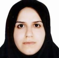 تلفن و آدرس مطب دکتر عاطفه السادات حسینی در تویسرکان (تخصص قلب و عروق)
