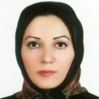 تلفن و آدرس دکتر پری چهر پورانصاری در تهران (تخصص زنان، زایمان و نازایی)