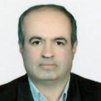 تلفن و آدرس دکتر عیسی ابوذرزاده تهمتن در بابل (تخصص داخلی)